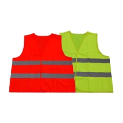 warnweste-orange.jpeg warnweste-orange.jpeg
