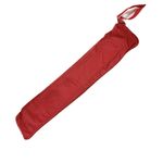 warnweste-warndreieck-Set-Tasche.jpg