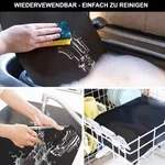 firemat-gillmatte-3.jpg