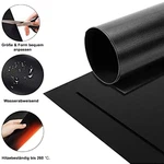 firemat-grillmatte-4.jpg