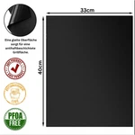 grillmatte-40x33.png