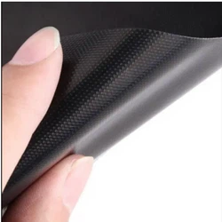 Kopie-von-grillmatte-40x33.png Kopie-von-grillmatte-40x33.png