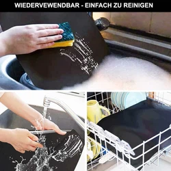 firemat-gillmatte-3.jpg firemat-gillmatte-3.jpg