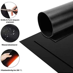 firemat-grillmatte-4.jpg firemat-grillmatte-4.jpg