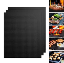 grillmatte-3er.jpg grillmatte-3er.jpg