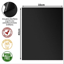 grillmatte-40x33.png grillmatte-40x33.png
