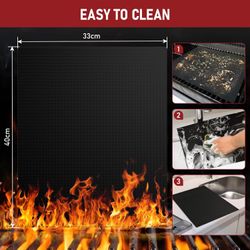 grilmatte-40x33cm.jpg grilmatte-40x33cm.jpg