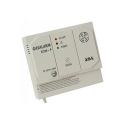 der-ams-230-v-gasmelder.jpg der-ams-230-v-gasmelder.jpg