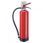 protector-st-01-intelligentes-ueberwachungssystem-fuer-feuerloescher-2.jpg