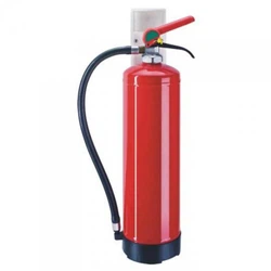 protector-st-01-intelligentes-ueberwachungssystem-fuer-feuerloescher-2.jpg protector-st-01-intelligentes-ueberwachungssystem-fuer-feuerloescher-2.jpg