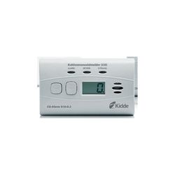 co-alarm-kidde-x10-d-2.jpg co-alarm-kidde-x10-d-2.jpg