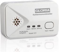 gloria-co-melder-typ-ko1.jpg gloria-co-melder-typ-ko1.jpg