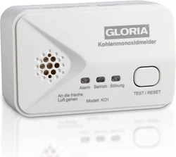 gloria-co-melder-typ-ko1.jpg gloria-co-melder-typ-ko1.jpg