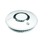 Funkmodul W2 ST620 W2 ST620