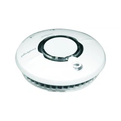 Funkmodul W2 ST620 W2 ST620