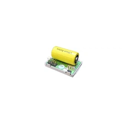 Funkmodul W2 ST620 funk-fireangel-funkmodul-w2-ST620.jpg