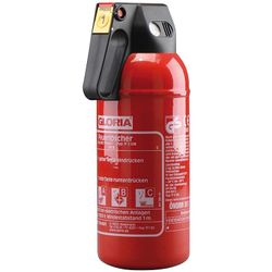 pulver-feuerloescher-gloria-p-2-gm-mit-manometer.jpg pulver-feuerloescher-gloria-p-2-gm-mit-manometer.jpg