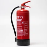 feuerlöscher abc-dauerdruck-15