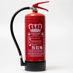 pulverloescher-6-kg-abc-dauerdruck-12-le-din-en3-1.jpg