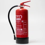pulverloescher-6-kg-abc-dauerdruck-12-le-din-en3-2.jpg