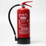 koenig-pulverloescher-6-kg-abc-dauerdruck-10-le-din-en3-1.jpg
