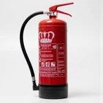 koenig-pulverloescher-6-kg-abc-dauerdruck-10-le-din-en3-2.jpg