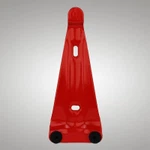 koenig-pulverloescher-6-kg-abc-dauerdruck-10-le-din-en3-4.jpg