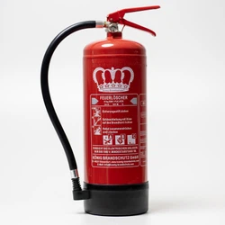 koenig-pulverloescher-6-kg-abc-dauerdruck-10-le-din-en3-1.jpg koenig-pulverloescher-6-kg-abc-dauerdruck-10-le-din-en3-1.jpg