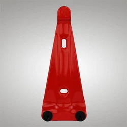 koenig-pulverloescher-6-kg-abc-dauerdruck-10-le-din-en3-4.jpg koenig-pulverloescher-6-kg-abc-dauerdruck-10-le-din-en3-4.jpg