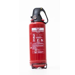 koenig-pulver-feuerloescher-2-kg-abc-plastic-cap-dauerdruck-4-le-1.jpg koenig-pulver-feuerloescher-2-kg-abc-plastic-cap-dauerdruck-4-le-1.jpg