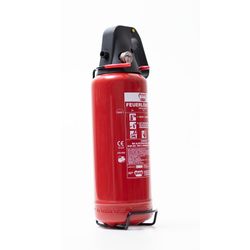 koenig-pulver-feuerloescher-2-kg-abc-plastic-cap-dauerdruck-4-le-2.jpg koenig-pulver-feuerloescher-2-kg-abc-plastic-cap-dauerdruck-4-le-2.jpg