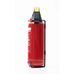 koenig-pulver-feuerloescher-2-kg-abc-plastic-cap-dauerdruck-4-le-4.jpg koenig-pulver-feuerloescher-2-kg-abc-plastic-cap-dauerdruck-4-le-4.jpg
