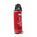 2-kg-pulver-feuerloescher-abc-dauerdruck-4-le324-jpg2-.jpg
