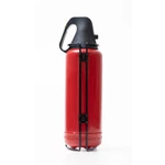 2-kg-pulver-feuerloescher-abc-dauerdruck-4-le543-jpg3-.jpg