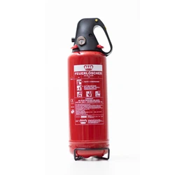 2-kg-pulver-feuerloescher-abc-dauerdruck-4-le23-jpg1-.jpg 2-kg-pulver-feuerloescher-abc-dauerdruck-4-le23-jpg1-.jpg
