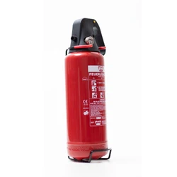 2-kg-pulver-feuerloescher-abc-dauerdruck-4-le324-jpg2-.jpg 2-kg-pulver-feuerloescher-abc-dauerdruck-4-le324-jpg2-.jpg