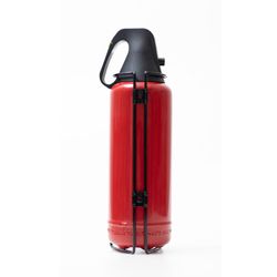 2-kg-pulver-feuerloescher-abc-dauerdruck-4-le543-jpg3-.jpg 2-kg-pulver-feuerloescher-abc-dauerdruck-4-le543-jpg3-.jpg