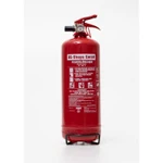 pulver-feuerloescher-abc-1-kg-dauerdruck-2-le123-jpg1-.jpg