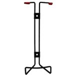 pulver-feuerloescher-abc-1-kg-dauerdruck-2-le765t9tGfL4sYMCUS-jpg2-.jpg