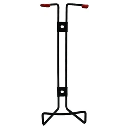 pulver-feuerloescher-abc-1-kg-dauerdruck-2-le765t9tGfL4sYMCUS-jpg2-.jpg pulver-feuerloescher-abc-1-kg-dauerdruck-2-le765t9tGfL4sYMCUS-jpg2-.jpg