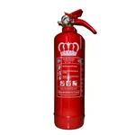 1kg-pulverfeuerloescher-dauerdruck-KOE-PD1kg8-34.png