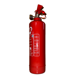 1kg-pulverfeuerloescher-dauerdruck-KOE-PD1kg8-34-1.png 1kg-pulverfeuerloescher-dauerdruck-KOE-PD1kg8-34-1.png