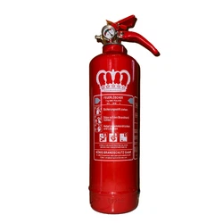 1kg-pulverfeuerloescher-dauerdruck-KOE-PD1kg8-34.png 1kg-pulverfeuerloescher-dauerdruck-KOE-PD1kg8-34.png