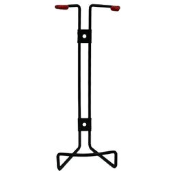 bs-shops-pulver-feuerloescher-abc-1-kg-dauerdruck-2-le-din-en3-3.jpg bs-shops-pulver-feuerloescher-abc-1-kg-dauerdruck-2-le-din-en3-3.jpg