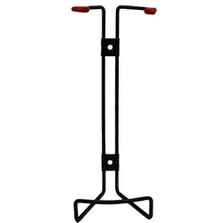 bs-shops-pulver-feuerloescher-abc-1-kg-dauerdruck-2-le-din-en3-3.jpg bs-shops-pulver-feuerloescher-abc-1-kg-dauerdruck-2-le-din-en3-3.jpg