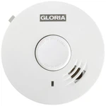 Gloria1.jpg