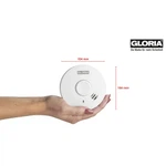 Gloria5.jpg