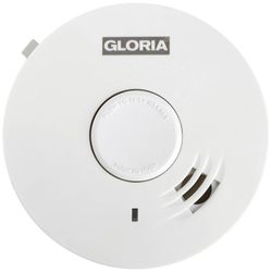 Gloria1.jpg Gloria1.jpg