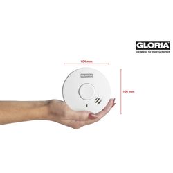 Gloria5.jpg Gloria5.jpg