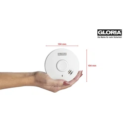 Gloria5.jpg Gloria5.jpg